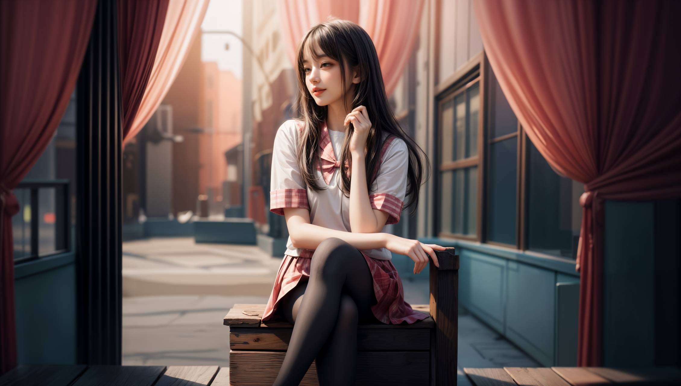 国产在线精品美女观看_噜噜99久久精品_国语对白在线_黑兽动画片全集免费观看|色www9999abc日韩_欧美日韩精品一区二区色_久久中文精品_国产成人精品免费视频软件|上半年北京新能源汽车产量同比增长1.5倍